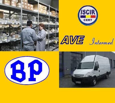 Servicii