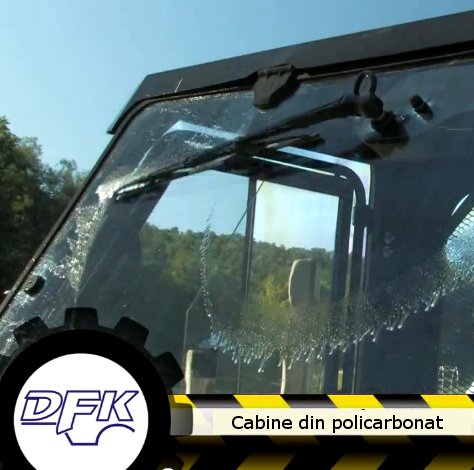 Cabine-din-Policarbonat