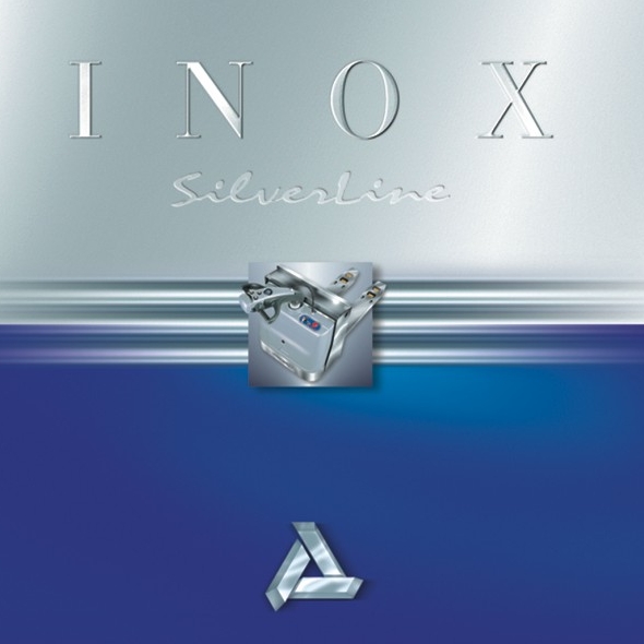Ridicatoare-cu-timona-din-INOX