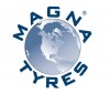 Ave Intermed unic distribuitor in Romania pentru anvelopele Magna Tyres