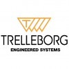 Prezentare Trelleborg