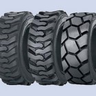 Anvelope-Skid-Steer