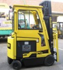 Hyster