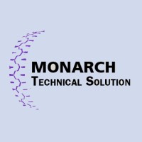 Monarch M2