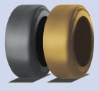 Cushion-BL---VL