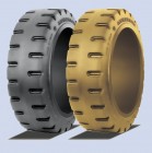 Cushion-BSC---VSC