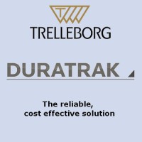 DuraTrak