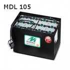 Acumulatori-de-baterii-MDL-105