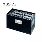 Celule-MBS-75