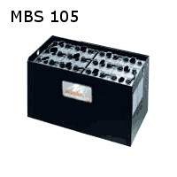 Celule MBS 105