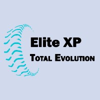Elite XP