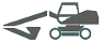 Excavatoare
