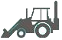 Buldoexcavatoare